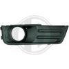 FORD 1224531 Ventilation Grille, bumper